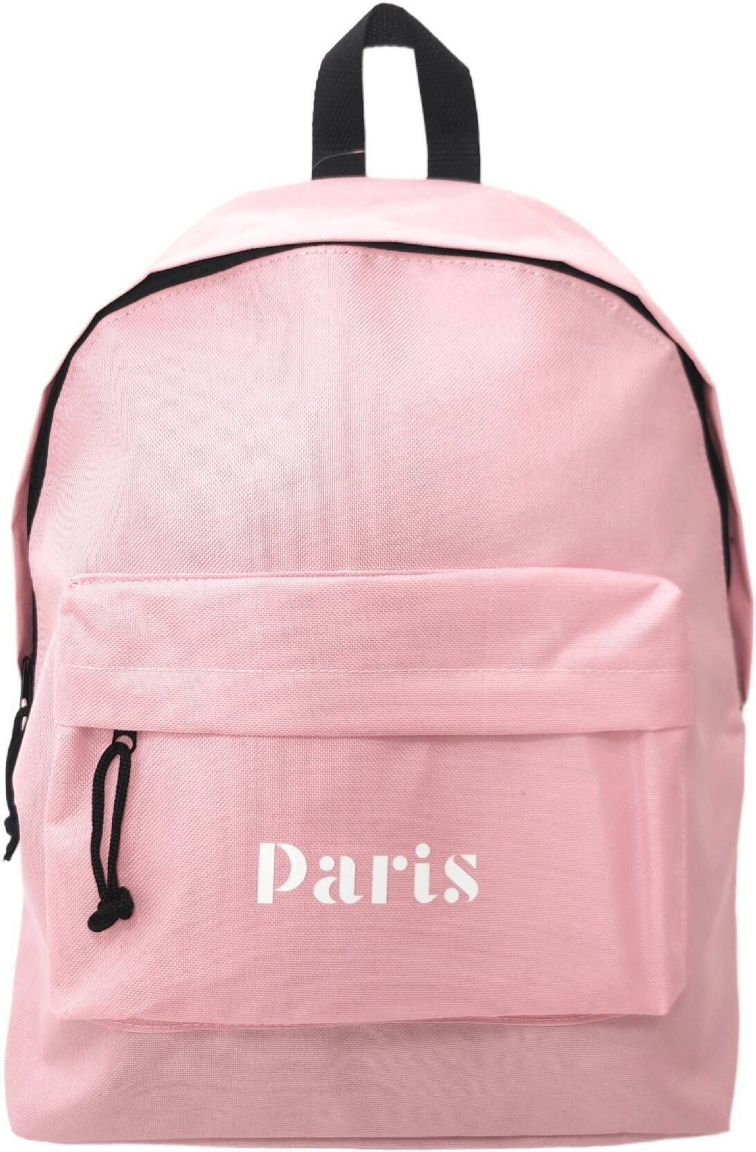 245012 - MOCHILA 16' - Foto 4