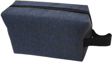 33681- NECESSAIRE - Foto 1