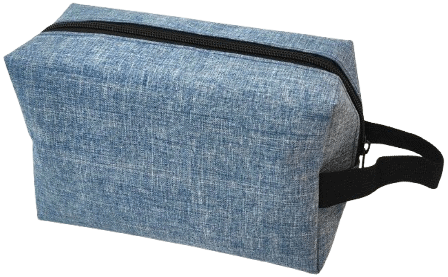 33681- NECESSAIRE - Foto 2