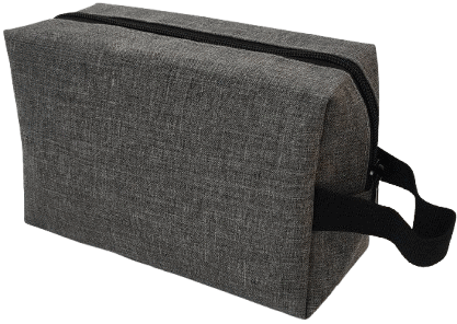 33681- NECESSAIRE - Foto 3