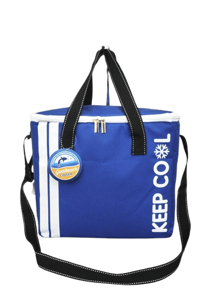 4186 - BOLSA TERMICA 16L - Foto 3