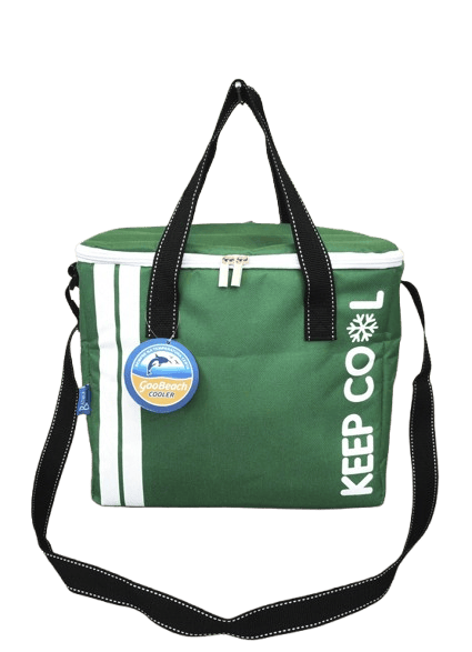 4186 - BOLSA TERMICA 16L - Foto 1