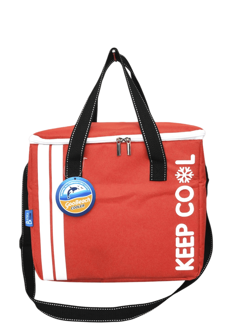 4186 - BOLSA TERMICA 16L - Foto 2