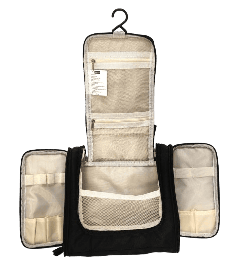 517- NECESSAIRE - Foto 1