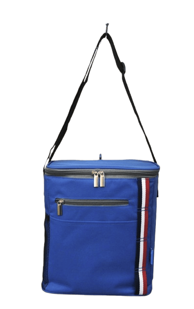 8103 - BOLSA TERMICA 9L - Foto 1