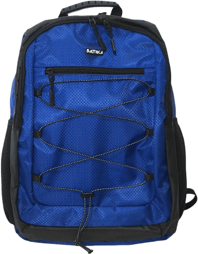 8460 - MOCHILA 16' - Foto 1
