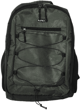 8460 - MOCHILA 16' - Foto 3