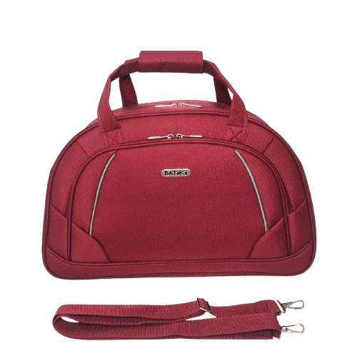 960 - BOLSA DE VIAGEM 20' - Foto 1