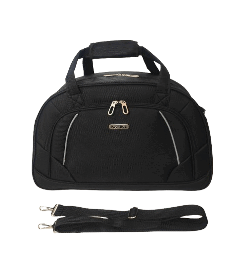 960 - BOLSA DE VIAGEM 20' - Foto 2