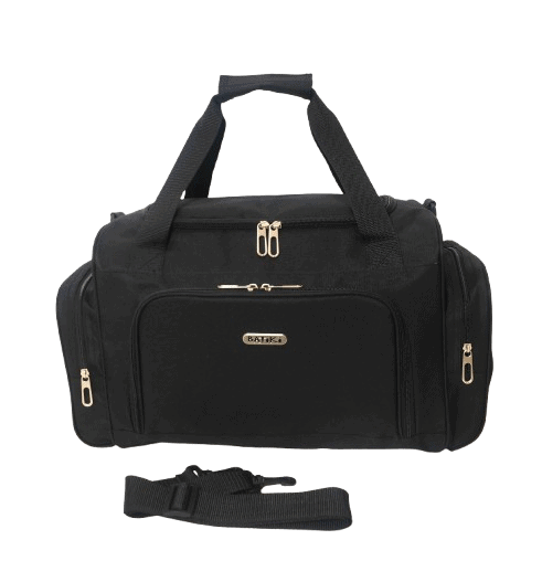 962 - BOLSA DE VIAGEM 20 - Foto 2