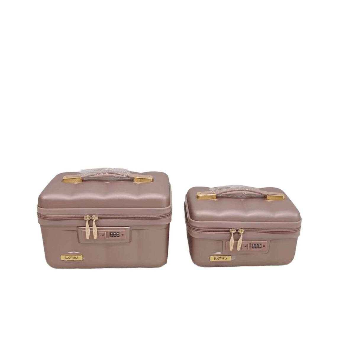 994-F CJ 2 FRASQUEIRAS PARA VIAGEM 12' 14' - Foto 2