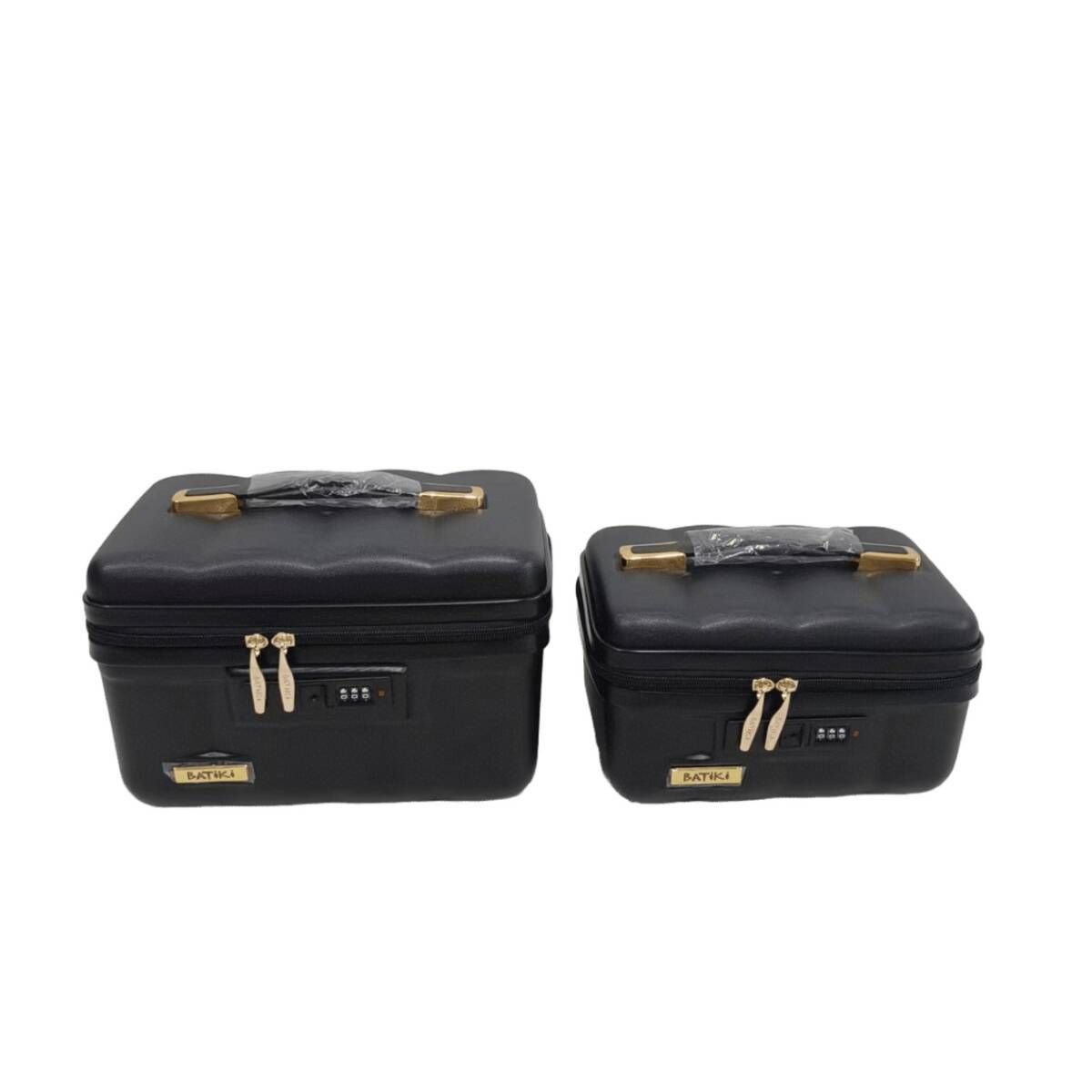 994-F CJ 2 FRASQUEIRAS PARA VIAGEM 12' 14' - Foto 3