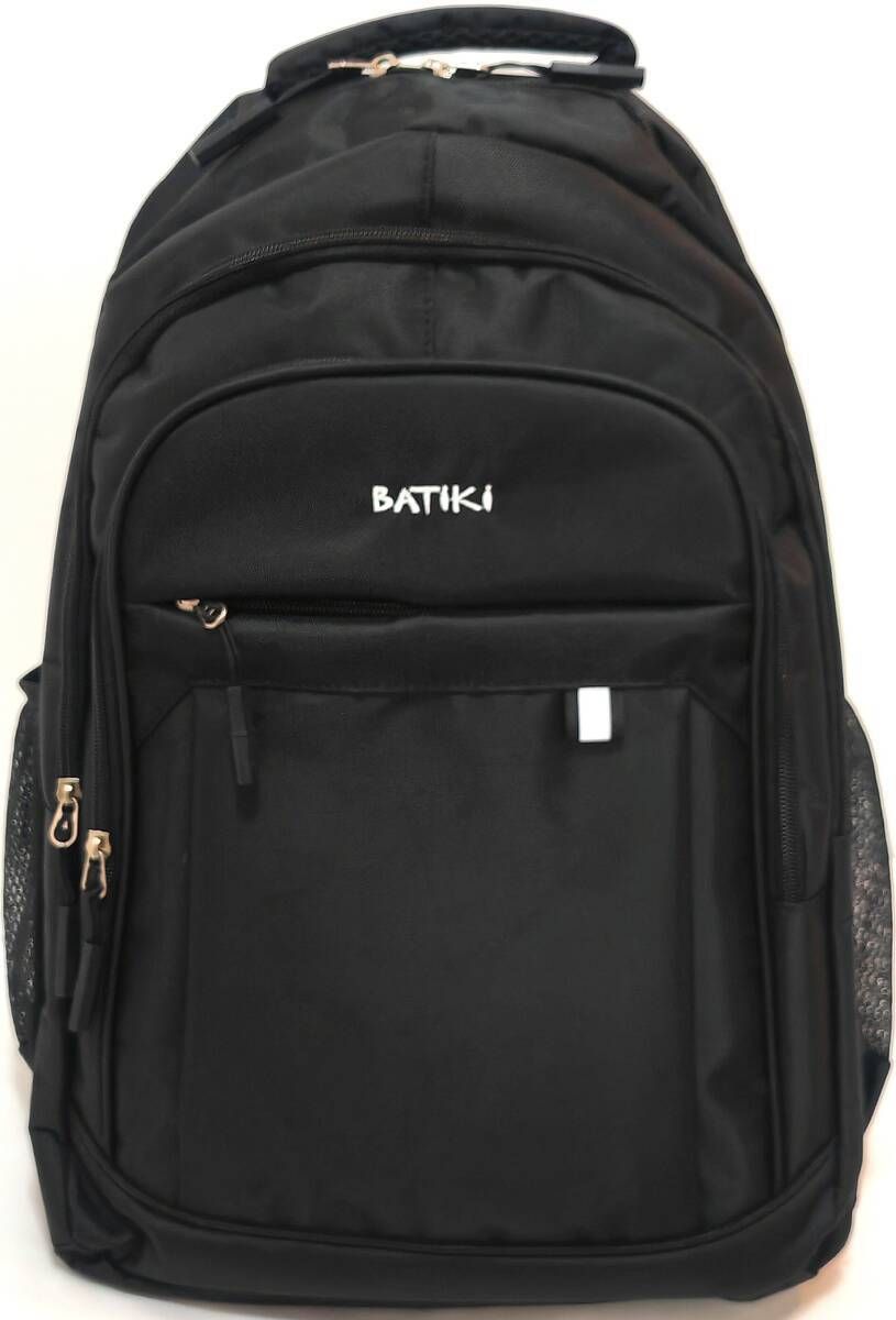 B5212 - MOCHILA 18' - Foto 1