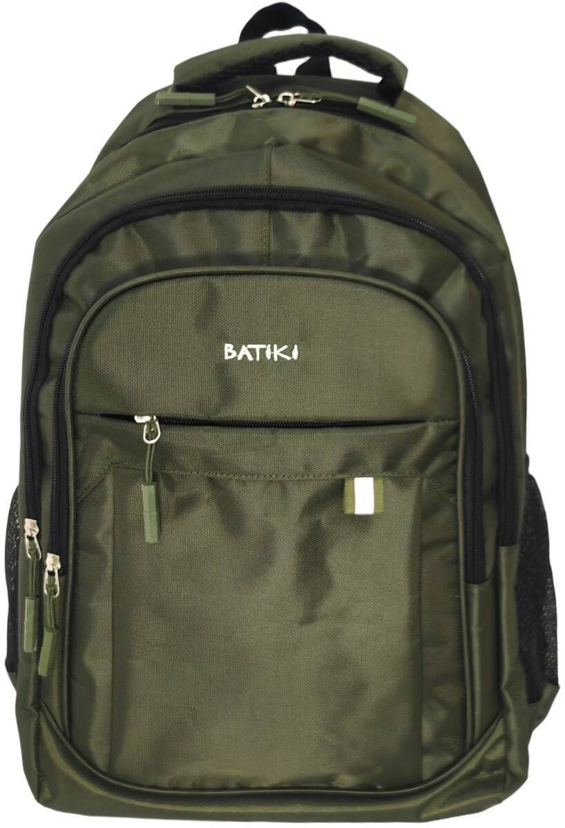 B5212 - MOCHILA 18' - Foto 3