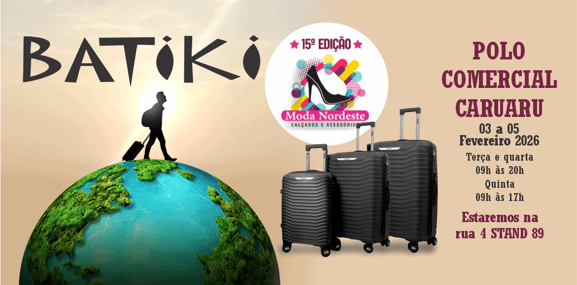 Imagem do Slide Home