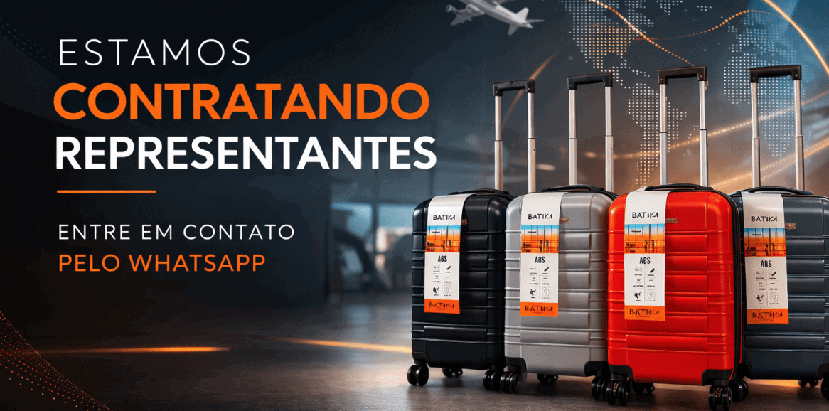 Imagem do Slide Home