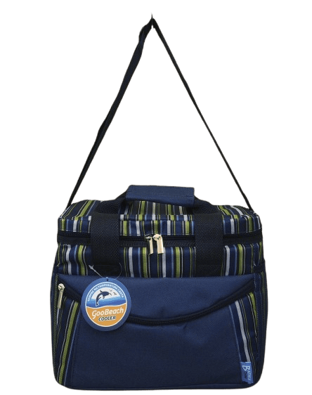 W0032 - BOLSA TERMICA 16L - Foto 3