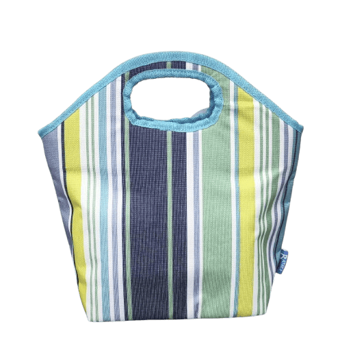 W13156 - BOLSA TERMICA 10L - Foto 2