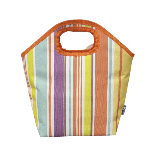 W13156 - BOLSA TERMICA 10L - Foto 3