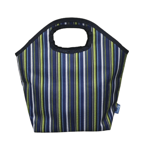 W13156 - BOLSA TERMICA 10L - Foto 1