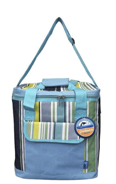 W13166 - BOLSA TERMICA 18L - Foto 1