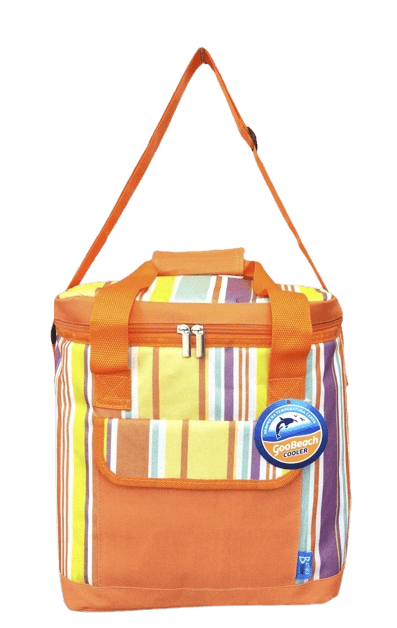 W13166 - BOLSA TERMICA 18L - Foto 2