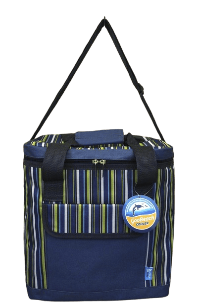 W13166 - BOLSA TERMICA 18L - Foto 3