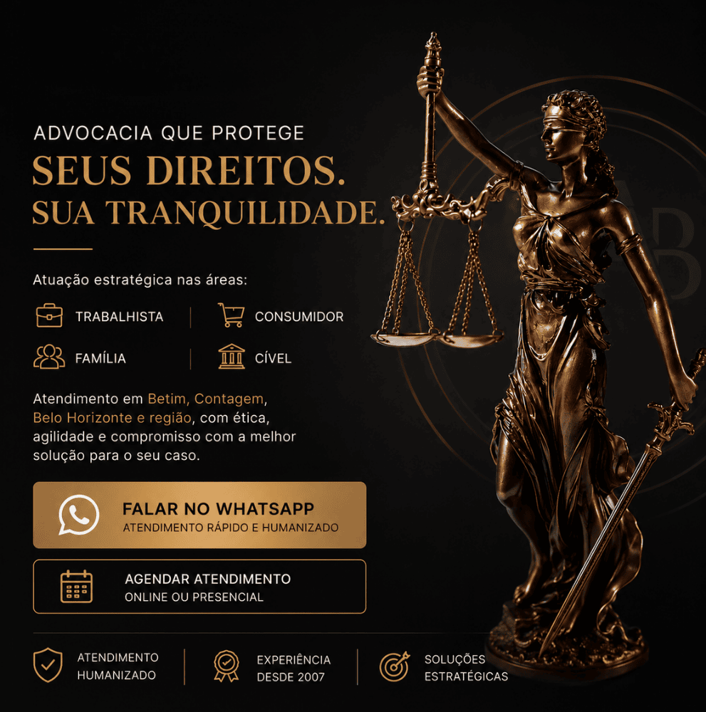 Imagem do Slide Home