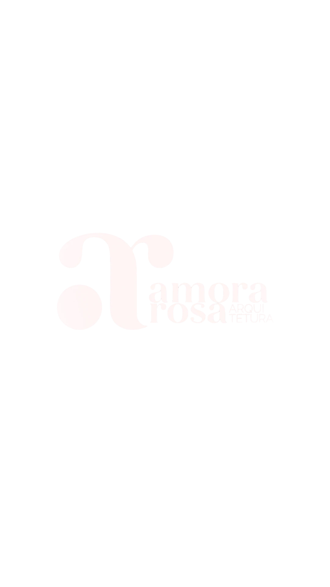 Amora Rosa Arquitetura - Projetos de Interiores, Urbanismo e Paisagismo