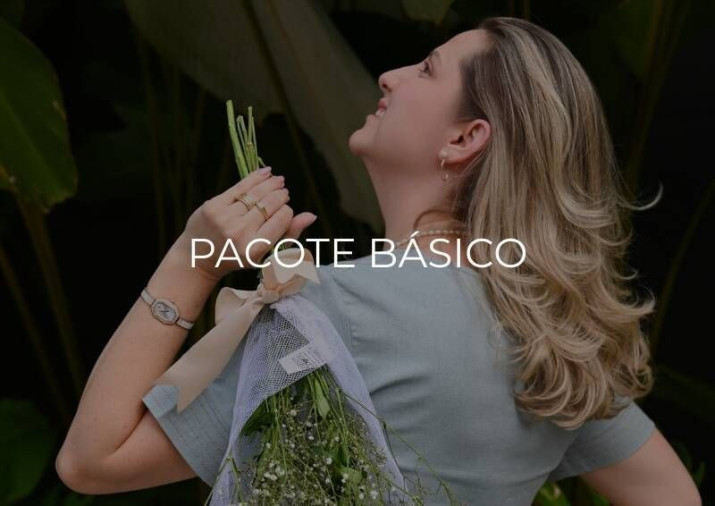 Básico - Foto 1
