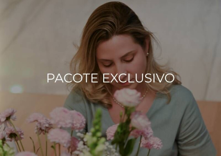 Exclusivo - Foto 1