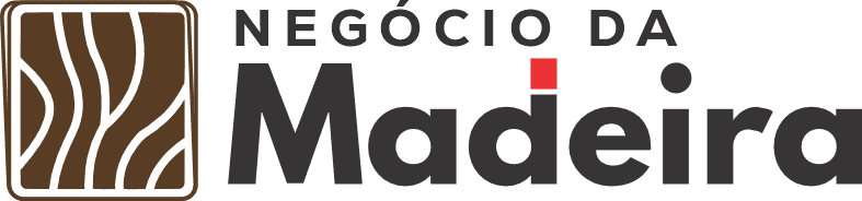 Negócio da Madeira