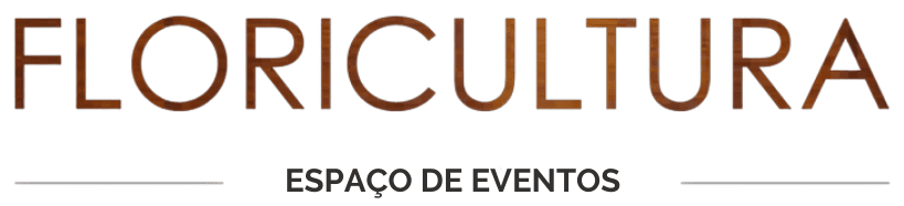 Phoenix Casa de Festas e Eventos LTDA