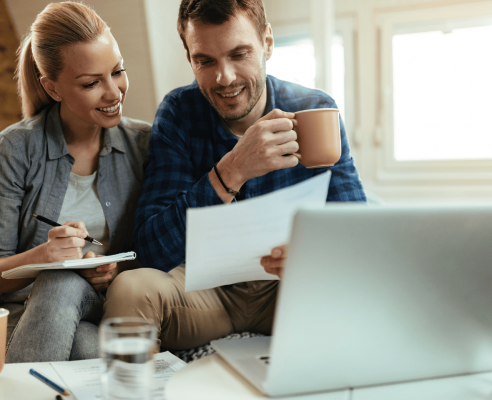 Plano Anual - Foto 1