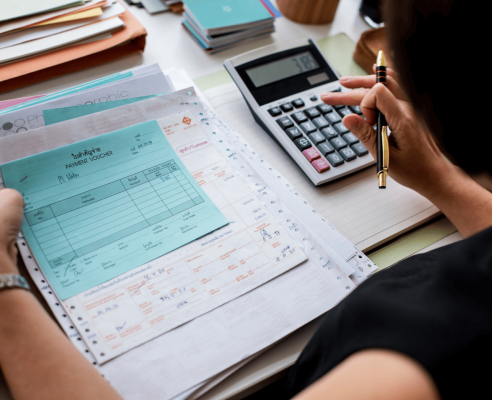 Plano Mensal - Foto 1