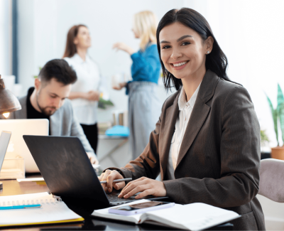 Plano Trimestral - Foto 1