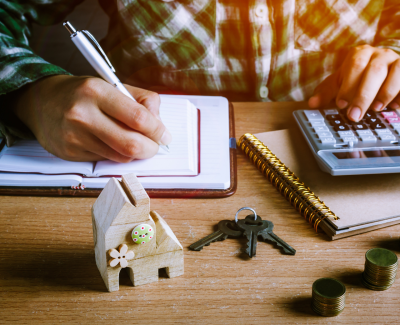 Regularização empregada doméstica - Foto 1