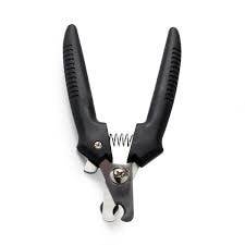 ALICATE DE UNHA SAVANA - Foto 1