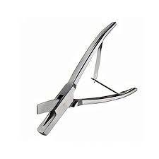 ALICATE MARCADOR DE ORELHA EM 