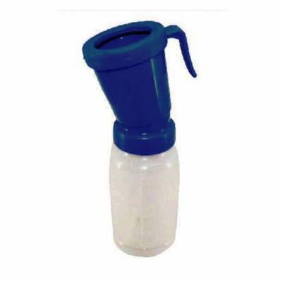 APLICADOR DE ESPUMA - Foto 1