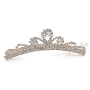 APLIQUES E ADESIVOS - Foto 1