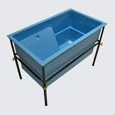 BANHEIRA FLEX ATACAMA - Foto 1