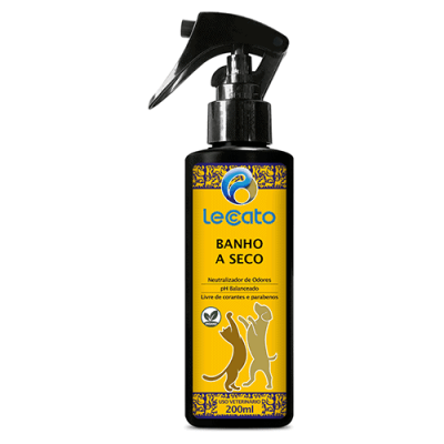 BANHO A SECO AUTOSSERVIÇO - Foto 1