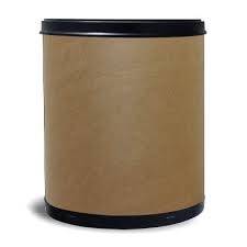 BARRICA CARTÃO KRAFT - Foto 1