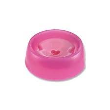 BEBEDOURO CONFORT RAÇAS PEQUENAS - Foto 1