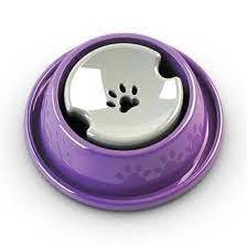 BEBEDOURO PELOS LONGOS PET INJET - Foto 1