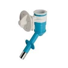 BICO DE BEBEDOURO PARA PEQUENOS ANIMAIS BBB PET - Foto 1