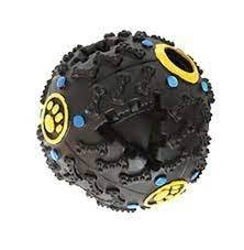 BOLA ADESTRADORA SONORA - Foto 1