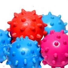 BOLINHAS CRAVO - Foto 1