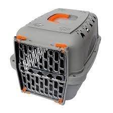 CAIXA DE TRANSPORTE NEON JOY - Foto 1